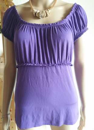 Schöne Top von S.Oliver