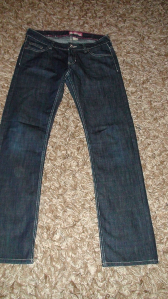 H&M Jeans Gr.170