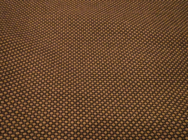 Rock(Maxi-Lang),beige-braun,Neuwertig