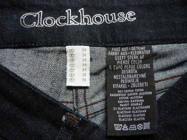 sexy Schlaghosen * Gr.34 * Hüfthosen Bluejeans * Preis VHB