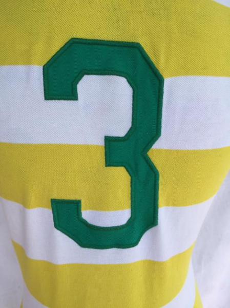 NEU - Ralph Lauren Poloshirt