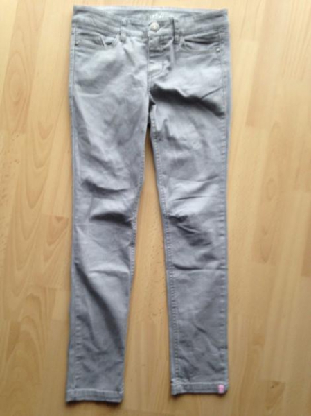 Esprit Jeans Gr 32, Jeans, Hose