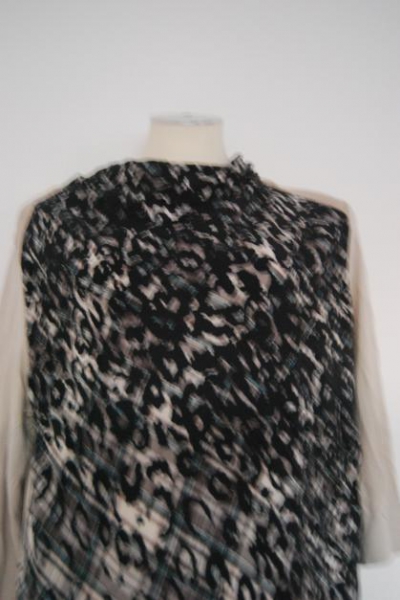 Design KAPALUA  Oberteil  Trendi