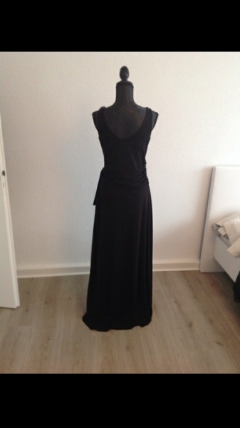 Abendkleid