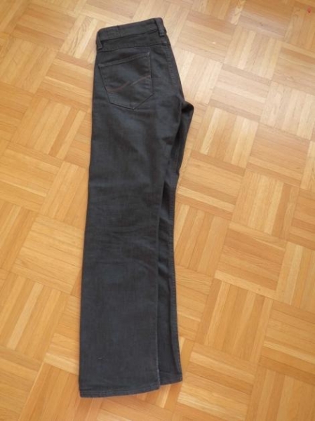 Jeans Hose,Neuwertig,Jack & Jones,Gr.30