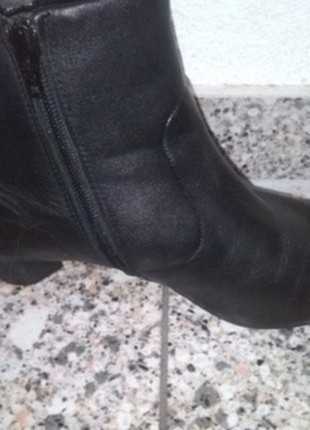 Edle Camper Stiefelette, sehr guter Zustand, super gepflegt