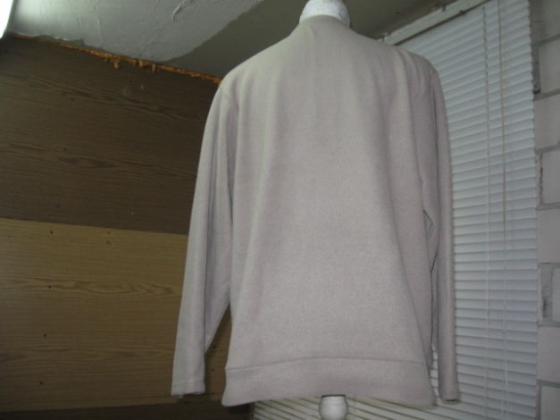 *** Sweatshirt mit Druck ***