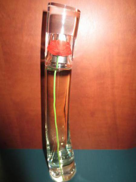 Flower by KENZO 50 ml