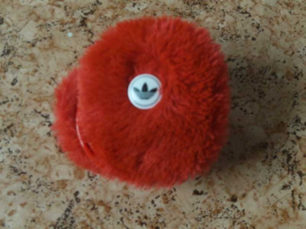 Ohrenwärmer/Ohrenschützer von Adidas