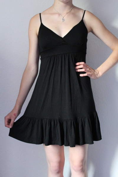 Kleid