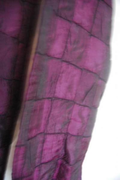 Crazy Lover Zipfelweste Weste Trendi