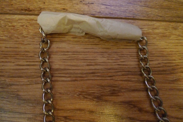 original Anna Sui Handtasche 20x21cm Samt Flauschige Türkis / Pink mit Steinchen & Extra Handkette Clutches Tasche NEU