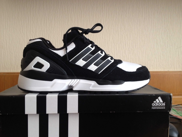 Adidas EQT Support Fashion Panda