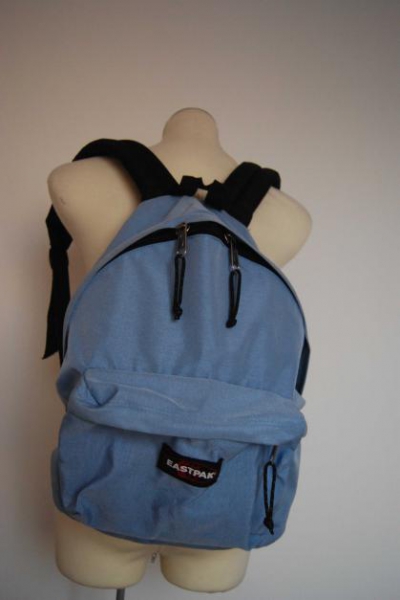 Eastpak  Rucksack   Trendi
