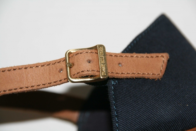 Tommy Hilfiger Sandalen/Wedges