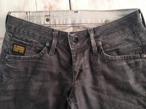 G star Jeans 28/34