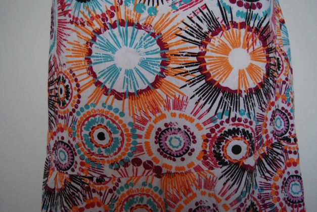 Esprit  Kleid Trendi