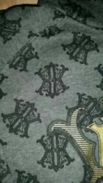 Nike Kaputzen Pullover M SELTENHEIT Hoody