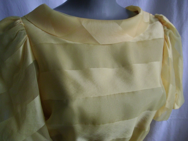 Hochwertiges Tanzkleid Petticoatkleid PinUp Rockabella Kleid