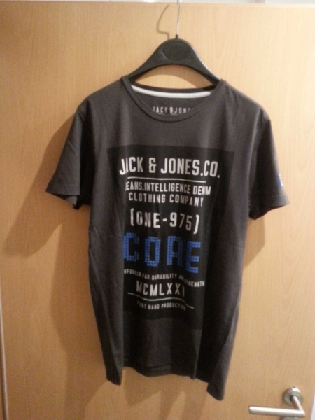 Jack & Jones T-Shirt