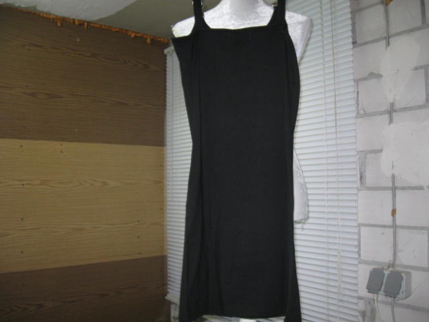 *** NEU ~ Süßes Kleidchen *** 