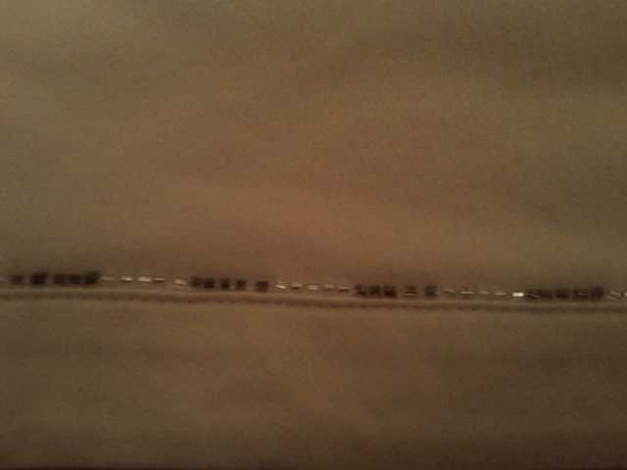 Kostüm / Anzug von Stefanel in beige