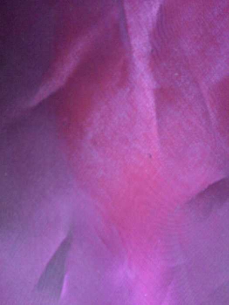 Abendkleid Gr. 32 XS, lang mit Stola, bordeaux rot