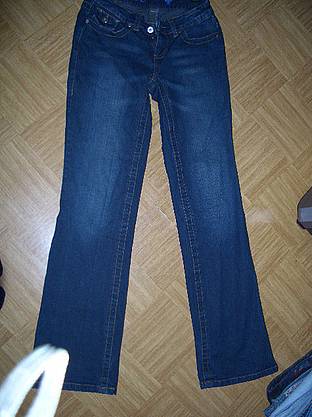 AJC Jeans 36
