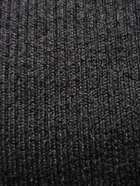 Rolli schwarz Gr.36 38 40 * Rollkragenpullover * Roebucks