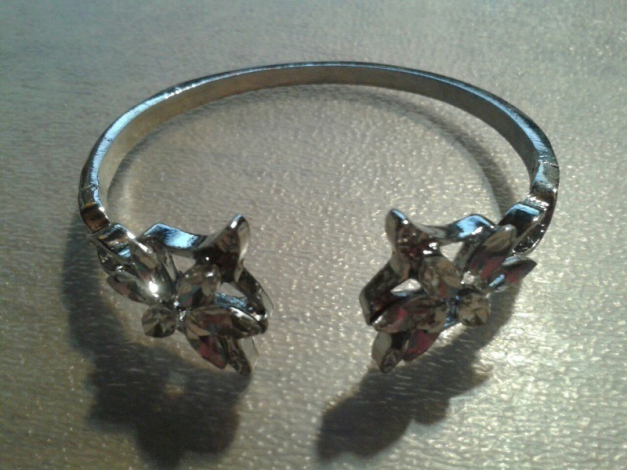 Arwen Abendstern Armband