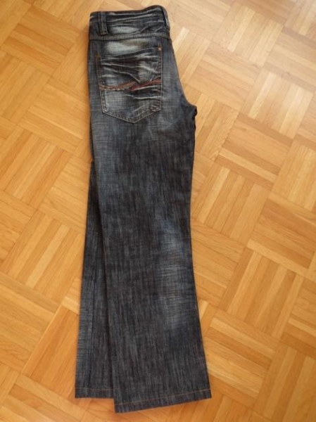 Jeans Hose,neu,Jack & Jones,Gr.31/32
