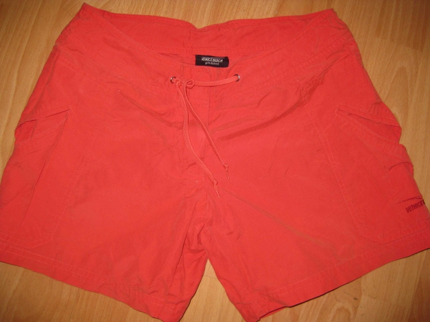Venice Beach Shorts Größe 170