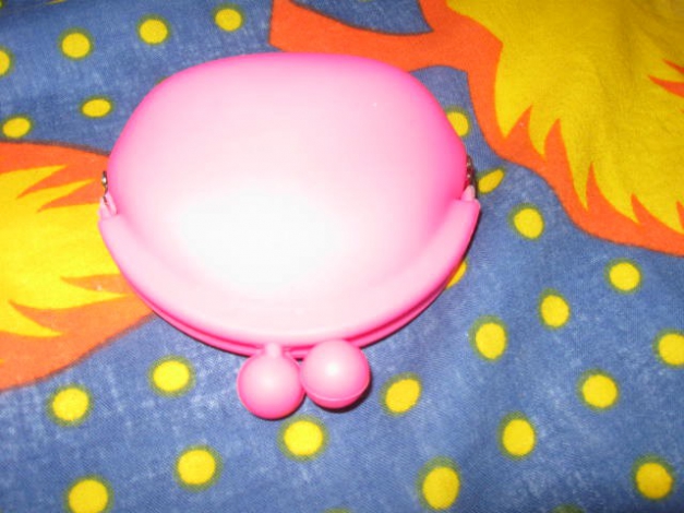 *** NEU ~ Klein ~ Portemonnaies ~ Geldbeutel ***