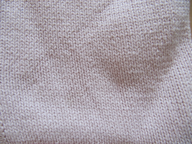 Süße Strickjacke Cardigan looney tunes Gr.86/92 Tweety