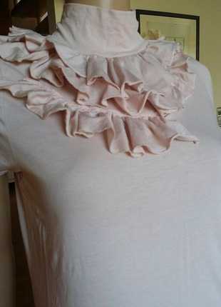 Super ausgefallene Bluse von Zara Neu nie getragen / Zara