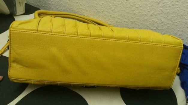 S. Oliver Handtasche