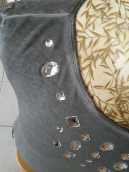 Super süßes oberteil