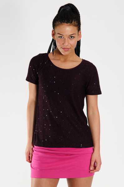 Hugo Boss Damenshirt 