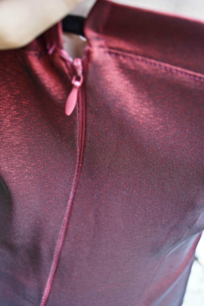 Abschlusskleid / Abendkleid / Ballkleid / Cocktailkleid