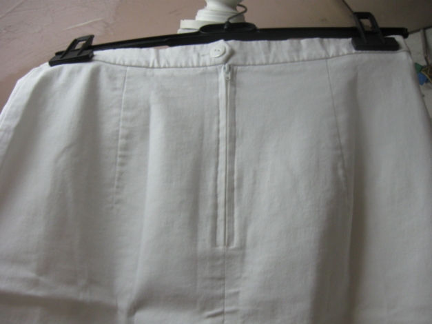 *** Süßer Minirock ***