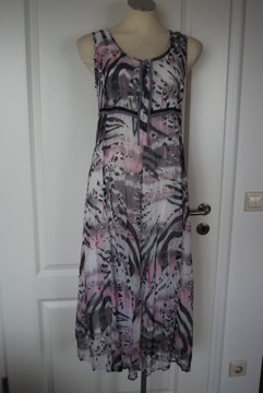 BONITA  Design    Kleid  Trendi