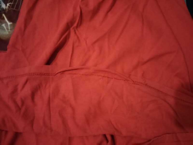 Jackass The Movie Arschrakete Steve-O Shirt