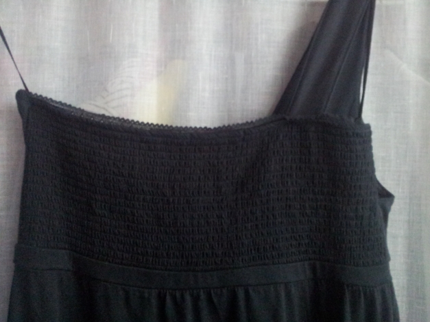 NEU! Kleidchen von Esprit, Gr. S