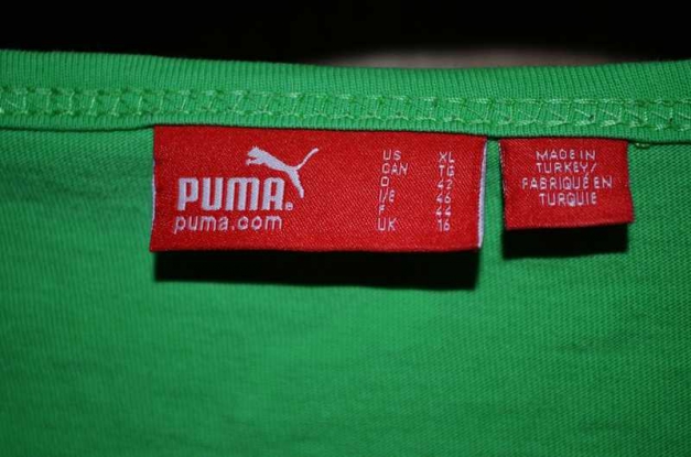 Puma T-Shirt