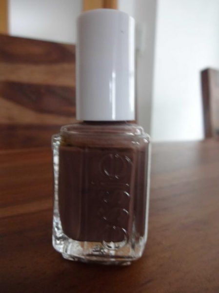 Essie Nagellack 