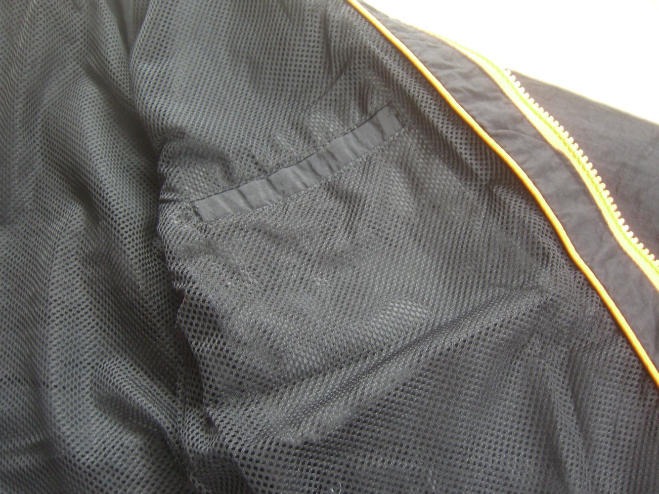 Übergangsjacke von Beat Wear Family