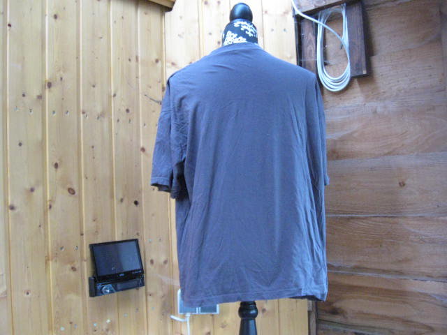 *** Lustiges Funshirt ***