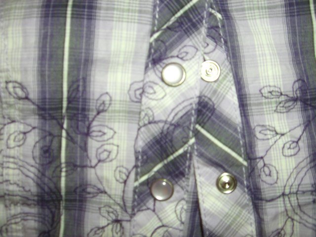 Street one Bluse Gr. 38 40 Neu M