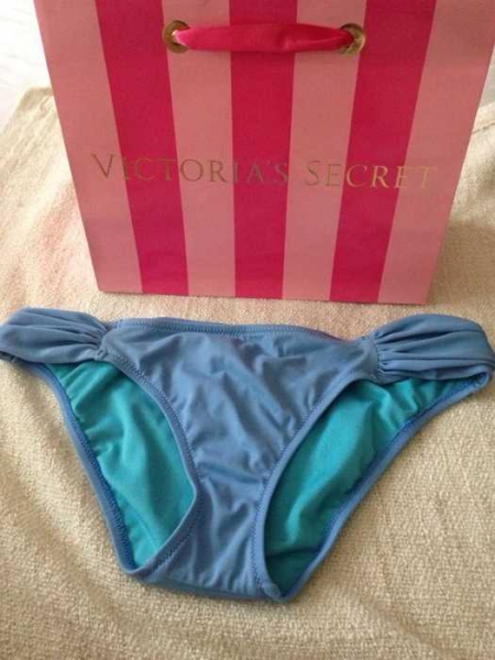 Victoria's Secret Bikini