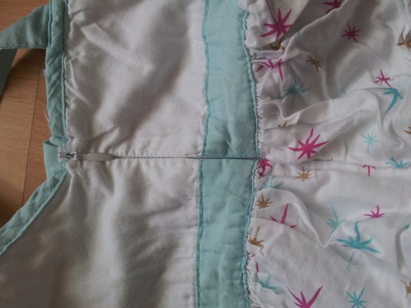 Disney Store Prinzessinkleid Kleid Rapunzel